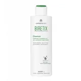 Derma Enzinger GmbH Biretix Cleanser