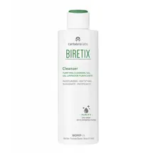 Derma Enzinger GmbH Biretix Cleanser