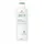 Derma Enzinger GmbH Biretix Cleanser