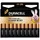 Duracell AA 20 St.