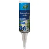 Westland Zimmerpflanzen Vitalkur Flüssigdünger 40 ml