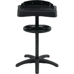 tepro Elektrogrill Bluefield