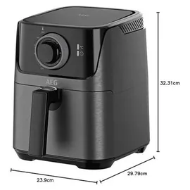 AEG AF5-1-4GB Deli 5