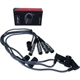 Maxgear Zündleitungssatz