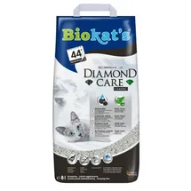 Biokat´s Diamond Care Classic 8 l PAP