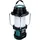 Makita DMR 056 A1 schwarz