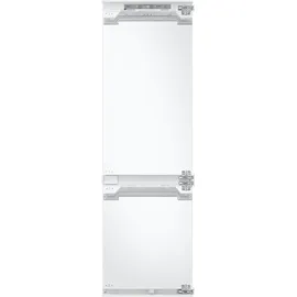 Samsung BRB80F26ACF0EF Einbau-Kühlgefrierkombination (264 l, 1775 mm hoch, Weiß)