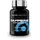 Scitec Nutrition Koffein 100 mg Kapseln 100 Stück