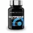 Scitec Nutrition Koffein 100 mg Kapseln 100 Stück
