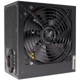 Xilence Performance C+ Serie XP650R6.2 650W ATX 2.52 (XN420)