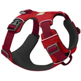 Ruffwear Front Range Hundegeschirr