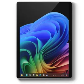 Microsoft Surface Pro 11 16 GB RAM 512 GB Snapdragon X Plus Platin