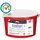 Keim Innostar Weiß 12,5 l
