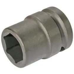 SW-Stahl Kraft-Stecknuss 07828L