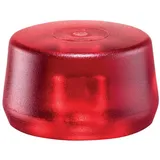 kompatible Ware Halder Baseplex Ersatzeinsatz Celluloseacetat 30mm