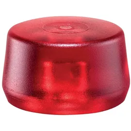 kompatible Ware Halder Baseplex Ersatzeinsatz Celluloseacetat 30mm