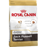 Royal Canin Jack Russel Terrier Junior 500 g