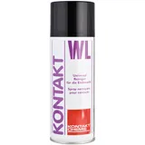 Kontakt Chemie Kontaktreiniger 100 ml