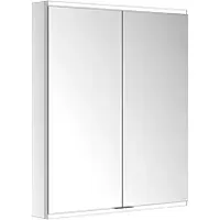 Keuco Royal Modular 2.0 Spiegelschrank 800211081000000 800 x 900
