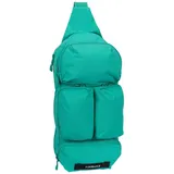 Timbuk2 Rucksack Flight 1074 CB Sling grün