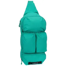Timbuk2 Rucksack Flight 1074 CB Sling grün