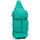 Timbuk2 Rucksack Flight 1074 CB Sling grün