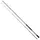 Spro Spx Heavy Jig Jiggingrute - Black / Red - 2.70 m - 20-60 g