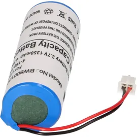 Akku für PS3 / PS4 Move Motion Controller