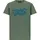 Protest Jungen Surf-t-Shirt PRTCaptain JR 176