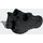 Adidas Terrex AX4 Herren Core Black / Carbon / Grey Four 41 1/3