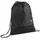 Puma teamGOAL Sporttasche schwarz