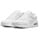 Nike Air Max SC Damen White/White/Photon Dust/White 41