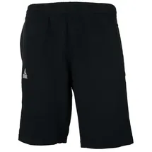 Peak Performance Sweatshorts Schwarz L