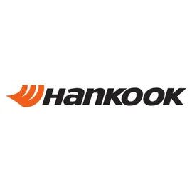 Hankook iON evo 245/45 R19 102Y XL