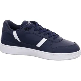 Lacoste T-CLIP SET Herren Blau 45
