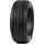 Delinte WD6 205/55 R17 95H