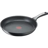 Tefal G25908 Unlimited On Bratpfanne 32 cm