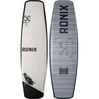 RONIX KINETIK SPRINGBOX 2 Wakeboard 2024 - 144