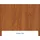 Hörmann ISOPRO IP 015 rechts 110 x 210 cm golden oak