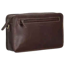 Picard Handgelenktasche Toscana kastanienbraun XS-XXL