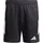adidas Tiro 26 League Sweat Shorts black/white 140