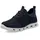 Rieker Slip-Ons Herren Blau 43