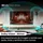 Hisense 43A7NQ 43 Zoll QLED 4K TV