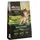 Dehner Wild Nature Hundefutter Bergweide 4 kg
