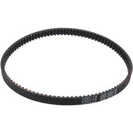 Makita 225079-2 Gummi Antriebsriemen für Modell 9911 Bandschleifer