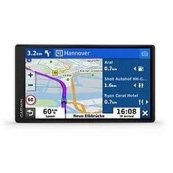 Garmin Drive 55 EU MT-S Navigationsgerät Navigationsgerät