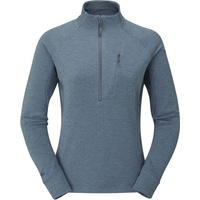 Rab Nexus Pull-on Wmns orion blue (ORB) 08