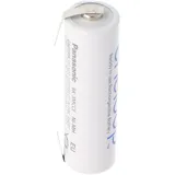 Panasonic eneloop AA 4 St.