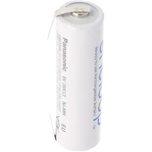 Panasonic eneloop AA 4 St.