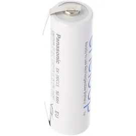 Panasonic eneloop AA 4 St.